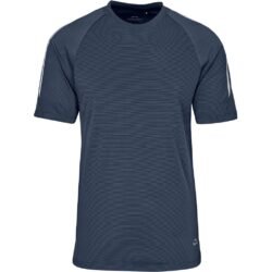 TS-SL-63-A-DG2_1024X1024 Mens Slazenger Endurance T-Shirt