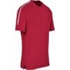 TS-SL-63-A-R-GHSI_1024X1024 Mens Slazenger Endurance T-Shirt