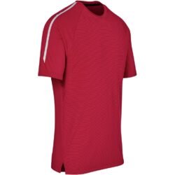 TS-SL-63-A-R-GHSI_1024X1024 Mens Slazenger Endurance T-Shirt