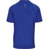 TS-SL-63-A-RB-GHBK_1024X1024 Mens Slazenger Endurance T-Shirt
