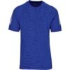 TS-SL-63-A-RB-GHFR_1024X1024 Mens Slazenger Endurance T-Shirt