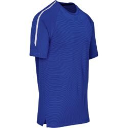 TS-SL-63-A-RB-GHSI_1024X1024 Mens Slazenger Endurance T-Shirt
