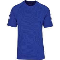 TS-SL-63-A-RB_1024X1024 Mens Slazenger Endurance T-Shirt