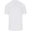 TS-SL-63-A-W-GHBK_1024X1024 Mens Slazenger Endurance T-Shirt