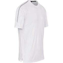 TS-SL-63-A-W-GHSI_1024X1024 Mens Slazenger Endurance T-Shirt