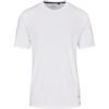 TS-SL-63-A-W_1024X1024 Mens Slazenger Endurance T-Shirt