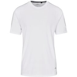 TS-SL-63-A-W_1024X1024 Mens Slazenger Endurance T-Shirt