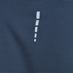 Ladies Slazenger Endurance T-Shirt