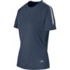 Ladies Slazenger Endurance T-Shirt