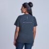 Ladies Slazenger Endurance T-Shirt