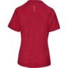 Ladies Slazenger Endurance T-Shirt