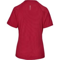 Ladies Slazenger Endurance T-Shirt