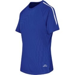 Ladies Slazenger Endurance T-Shirt