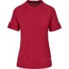 Ladies Slazenger Endurance T-Shirt