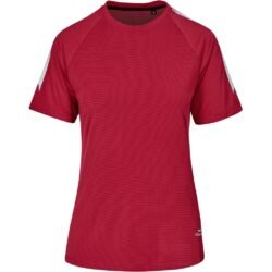 Ladies Slazenger Endurance T-Shirt