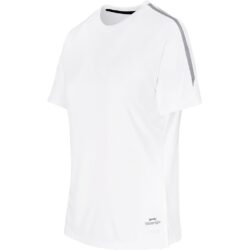Ladies Slazenger Endurance T-Shirt