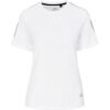 Ladies Slazenger Endurance T-Shirt
