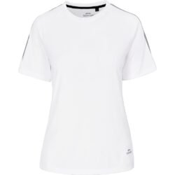 Ladies Slazenger Endurance T-Shirt