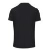 TS-SL-65-A-BL-GHBK_1024X1024 Mens Slazenger Vitality T-Shirt