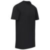 TS-SL-65-A-BL-GHSI_1024X1024 Mens Slazenger Vitality T-Shirt