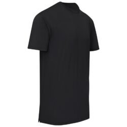 TS-SL-65-A-BL-GHSI_1024X1024 Mens Slazenger Vitality T-Shirt