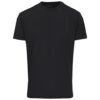 TS-SL-65-A-BL_1024X1024 Mens Slazenger Vitality T-Shirt