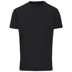 TS-SL-65-A-BL_1024X1024 Mens Slazenger Vitality T-Shirt