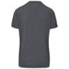 TS-SL-65-A-C-GHBK_1024X1024 Mens Slazenger Vitality T-Shirt