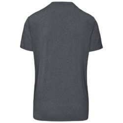 TS-SL-65-A-C-GHBK_1024X1024 Mens Slazenger Vitality T-Shirt