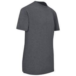 TS-SL-65-A-C-GHSI_1024X1024 Mens Slazenger Vitality T-Shirt
