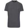 TS-SL-65-A-C_1024X1024 Mens Slazenger Vitality T-Shirt