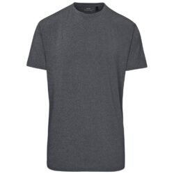 TS-SL-65-A-C_1024X1024 Mens Slazenger Vitality T-Shirt