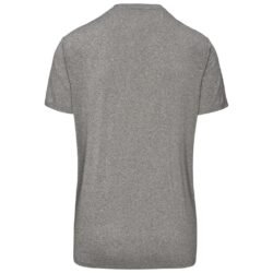 TS-SL-65-A-LGY-GHBK_1024X1024 Mens Slazenger Vitality T-Shirt