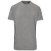 TS-SL-65-A-LGY_1024X1024 Mens Slazenger Vitality T-Shirt
