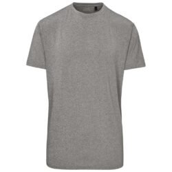 TS-SL-65-A-LGY_1024X1024 Mens Slazenger Vitality T-Shirt