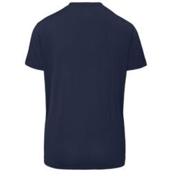 TS-SL-65-A-N-GHBK_1024X1024 Mens Slazenger Vitality T-Shirt