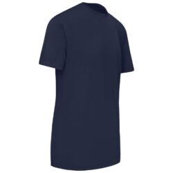 TS-SL-65-A-N-GHSI_1024X1024 Mens Slazenger Vitality T-Shirt