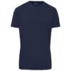 TS-SL-65-A-N_1024X1024 Mens Slazenger Vitality T-Shirt
