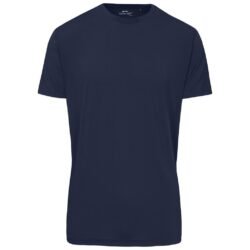 TS-SL-65-A-N_1024X1024 Mens Slazenger Vitality T-Shirt
