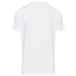 TS-SL-65-A-W-GHBK_1024X1024 Mens Slazenger Vitality T-Shirt