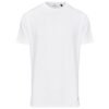 TS-SL-65-A-W_1024X1024 Mens Slazenger Vitality T-Shirt