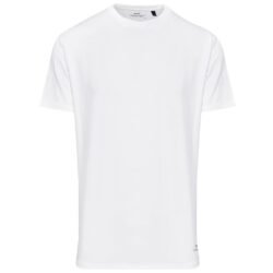 TS-SL-65-A-W_1024X1024 Mens Slazenger Vitality T-Shirt
