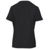 Ladies Slazenger Vitality T-Shirt