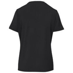 Ladies Slazenger Vitality T-Shirt