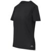 Ladies Slazenger Vitality T-Shirt