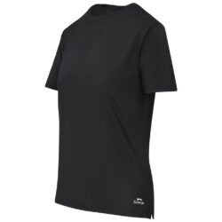 Ladies Slazenger Vitality T-Shirt