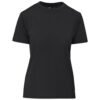 Ladies Slazenger Vitality T-Shirt