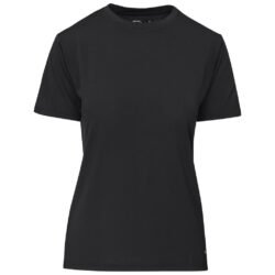 Ladies Slazenger Vitality T-Shirt