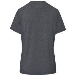 Ladies Slazenger Vitality T-Shirt