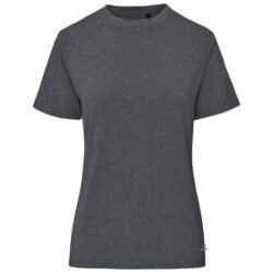 Ladies Slazenger Vitality T-Shirt